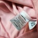 Ellesse Rimini Track Jacket