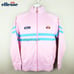 Ellesse Rimini Track Jacket