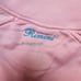 Ellesse Rimini Track Jacket