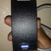 Iclass se hid reader