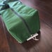 Coleman Dome 6 Person Camping Tent Sundome Outdoor Green Tent Easy Set Up