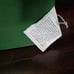 Coleman Dome 6 Person Camping Tent Sundome Outdoor Green Tent Easy Set Up
