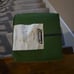 Coleman Dome 6 Person Camping Tent Sundome Outdoor Green Tent Easy Set Up