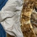 Mink Fur Jacket