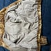 Mink Fur Jacket