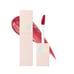 Lipstick and lip gloss bundle