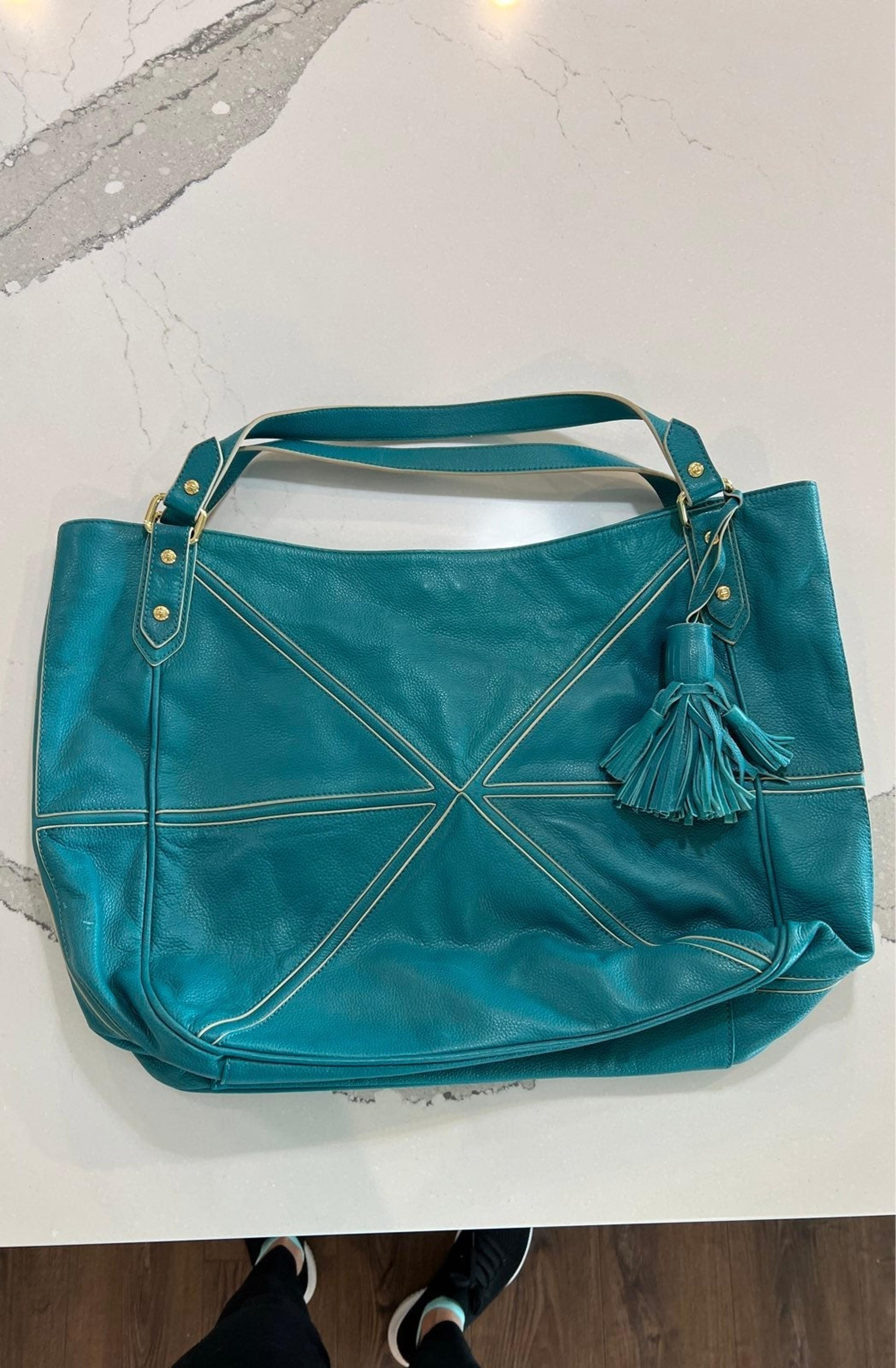 Steven by Steve Madden purse