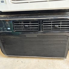 air conditioners