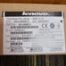 Lenovo ThinkPad Dock Pro
