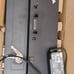 Lenovo ThinkPad Dock Pro