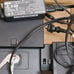 Lenovo ThinkPad Dock Pro