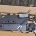 Lenovo ThinkPad Dock Pro