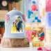 Disney Beauty And The Beast Enchanted Love Scentsy Warmer