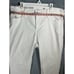 Re-Imagined by J.Crew 10 Billie Demi Boot Crop Womens Jeans in White (35)