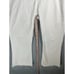 Re-Imagined by J.Crew 10 Billie Demi Boot Crop Womens Jeans in White (35)