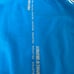 Men's Adidas X Peloton Blue Full Zip Track Jacket Hoodie Size S