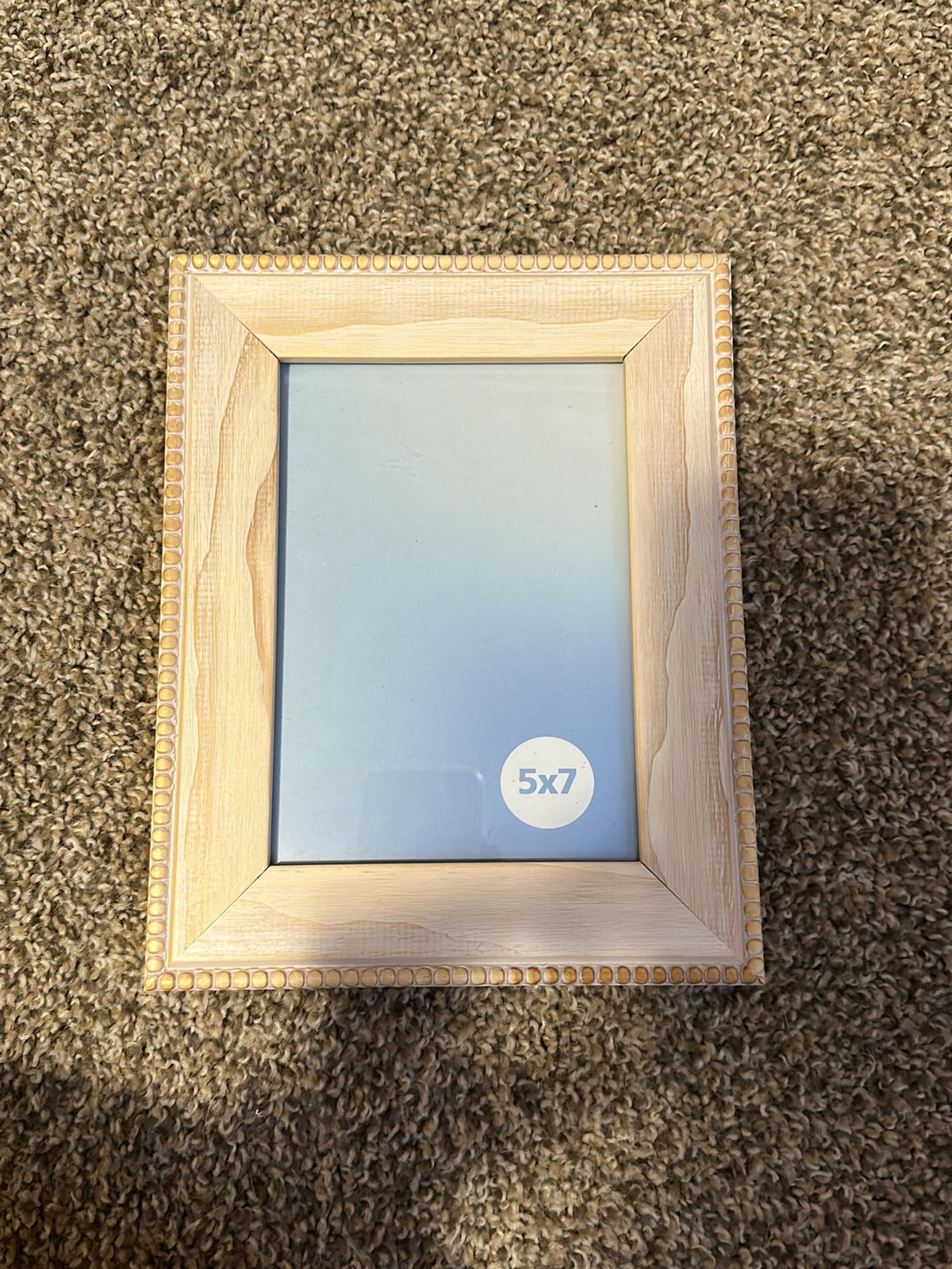 Picture Frame