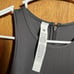 NWT lululemon Nulux Running Dress 8”