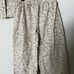 Rylee & Cru Girls Pajama Set