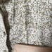 Rylee & Cru Girls Pajama Set