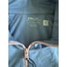 RLX Ralph Lauren Women's Long Sleeve Quarter Zip Pullover Crooked Stick XS