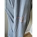RLX Ralph Lauren Women's Long Sleeve Quarter Zip Pullover Crooked Stick XS