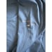 RLX Ralph Lauren Women's Long Sleeve Quarter Zip Pullover Crooked Stick XS