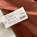 Huda Naughty/Nice Reversible Satin Robe