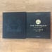 With case ★ Mariage Freres Japanese version