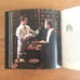 With case ★ Mariage Freres Japanese version