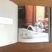 With case ★ Mariage Freres Japanese version