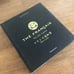 With case ★ Mariage Freres Japanese version