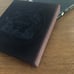 With case ★ Mariage Freres Japanese version