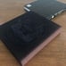 With case ★ Mariage Freres Japanese version