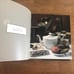 With case ★ Mariage Freres Japanese version