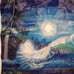 vintage oil paintings