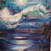 vintage oil paintings