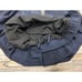 Lululemon Navy Blue Running Shorts Mens Athletic Shorts Size Medium