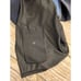Lululemon Navy Blue Running Shorts Mens Athletic Shorts Size Medium