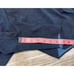 Lululemon Navy Blue Running Shorts Mens Athletic Shorts Size Medium