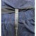 Lululemon Navy Blue Running Shorts Mens Athletic Shorts Size Medium