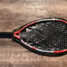 Ektelon Racquetball Racquet Air Graphite Ti