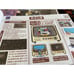 Retro TV Building Bricks Set, Pantasy Collectible Creative Building Kit