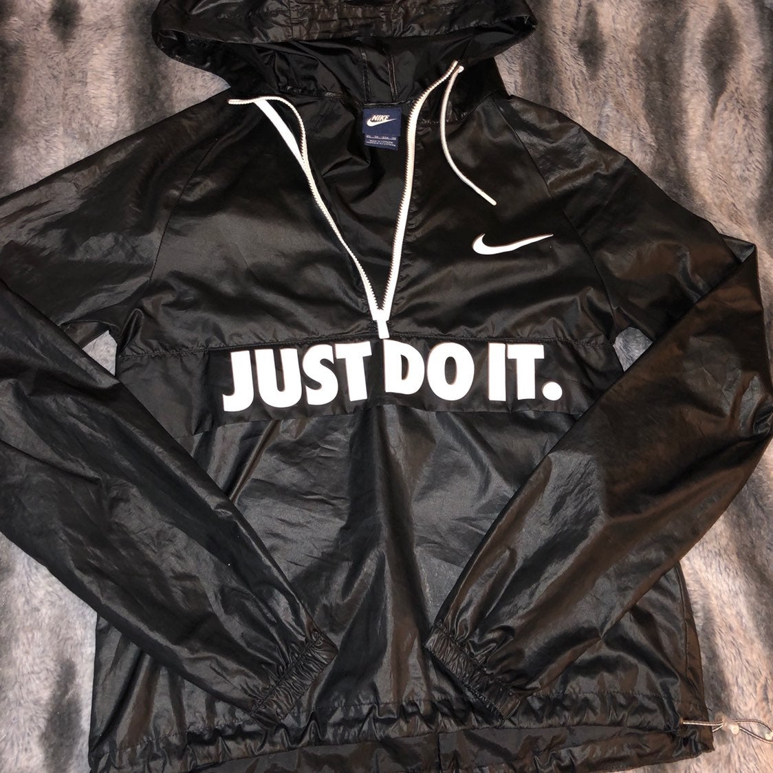 Nike Windbreaker