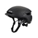 Bolle Messenger Premium Black Bike Helmet 54 - 58 cm
