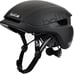 Bolle Messenger Premium Black Bike Helmet 54 - 58 cm