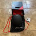 Bolle Messenger Premium Black Bike Helmet 54 - 58 cm