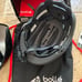 Bolle Messenger Premium Black Bike Helmet 54 - 58 cm