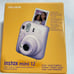 Fujifilm Instax Mini 12