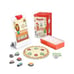 NEW Osmo Pizza Co. Starter Kit